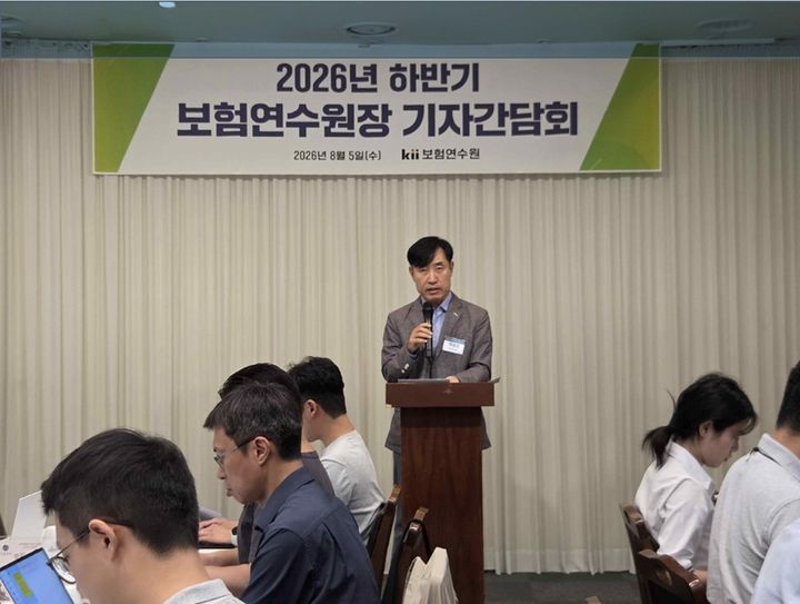 하태경 "금융위 AI 투자 반대로 사업 좌초 위기…사과해야"