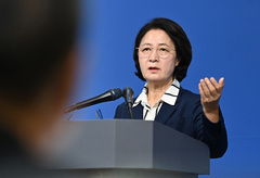 경기도 "기금 750억 차입, 도민 피해 최소화 위해 불가피"
