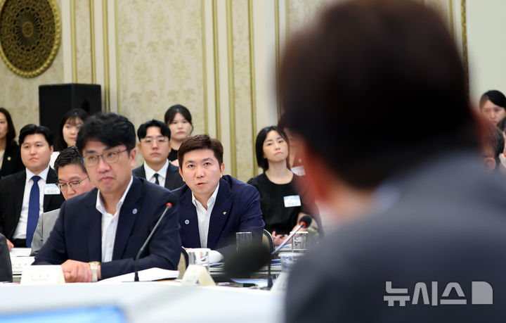 [오늘의 뉴스종합] 폭염 속 스포츠 일정 조정과 한국 바둑의 새로운 성과