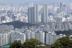 "호가 3억 낮춰 내놔"…세제 개편에 강남 집주인들 매도 저울질