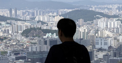 "강남 대신 마용성"…30억 이하 '절세형 똘똘한 한 채'로 풍선효과