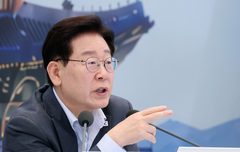 이 대통령 "수사·기소 분리 국민 걱정 많아…대비책 최선 다해 강구해야"(종합)