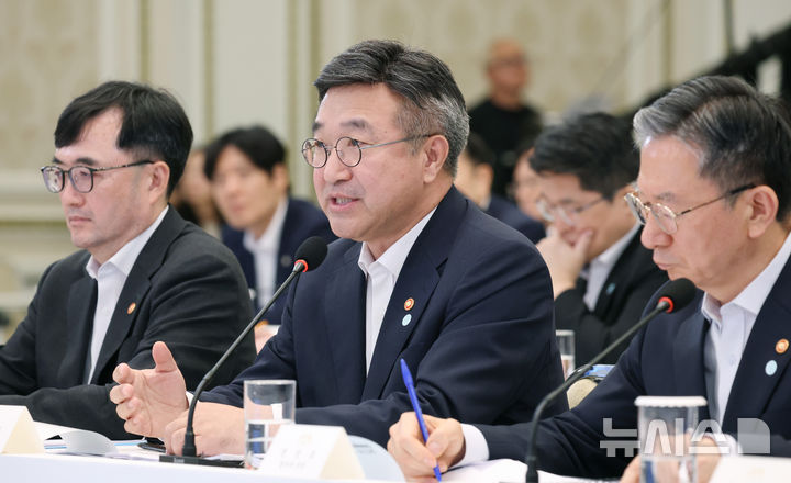 행안부, 중수청 '수사관 확보' 총력…