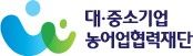 "지역 소상공인 탄소중립·ESG경영 실천 돕는다"