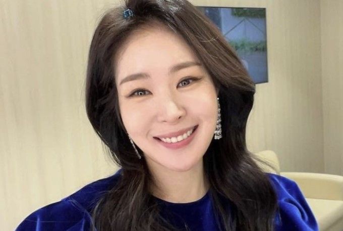 "지금 털면 죽어요"…SK하이닉스 손실 중인 미자, 버티면 다시 웃을까