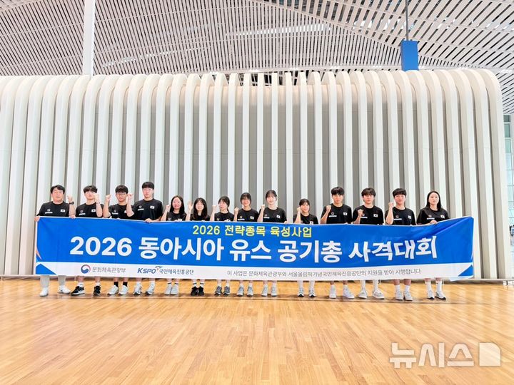 한국 스포츠, 폭염 속에서의 도전과 기회