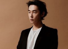 허지웅 "우리가 지지했던 인간들이 이 꼴 만들었다"…형소법 개정에 격한 반응