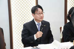 LH, 2028년부터 3년간 매년 공공주택 10만호 발주…착공 속도