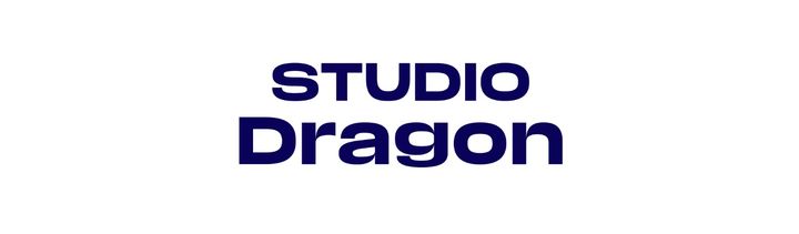 스튜디오드래곤, 2분기 영업이익 154억원…흑자 전환 성공