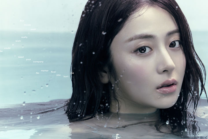 허윤진·캣츠아이·코르티스·하예린, 美 버라이어티 '영 할리우드 임팩트' 선정