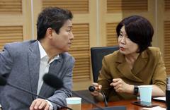 與 서울 의원들 "세제개편 전월세 영향 모니터링"…비거주 1주택 세제 문제 제기도(종합)