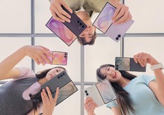 삼성전자, 7일부터 갤럭시 Z 폴드8 울트라·폴드8·플립8 출시
