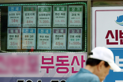 세금 피하려 '집주인' 실입주…전월세 시장 더 얼어붙나[세제 개편, 그 이후③]