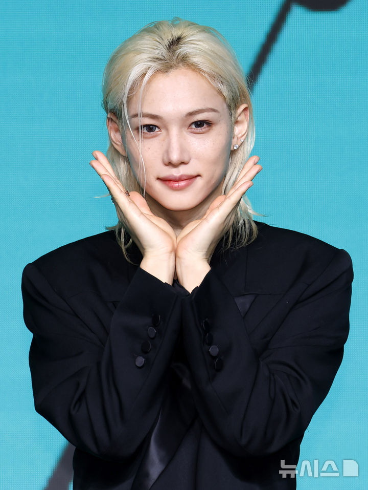 미모의 필릭스