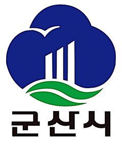 군산 중기 청년 매월 10만원 적립하면 3년 만기 1296만원 수령