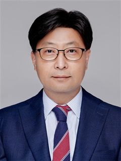 한국보건산업진흥원장에 고상백 연세대 의대 교수 임명