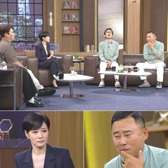 황기순 "원정도박 후 필리핀서 2년 불법체류…1년간 은둔"
