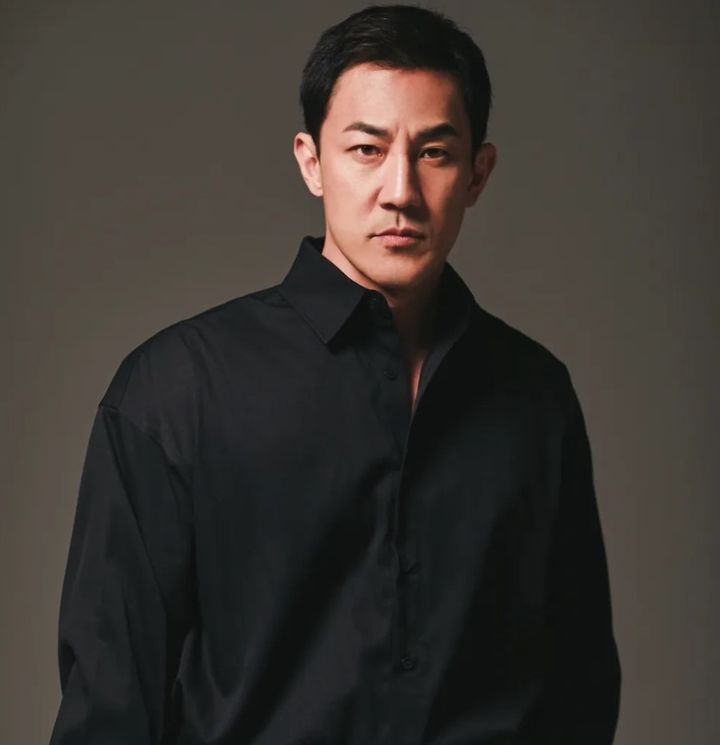 한정수, 네팔 대홍수에 "지구의 반격 시작…작은 시작에 불과"