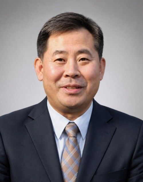 'K-콘텐츠 초석' 다진 박재복 전 MBC 글로벌사업본부장 별세