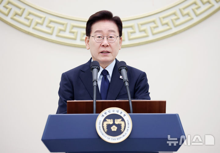 李, 호우피해 안동·의성 특별재난지역 선포