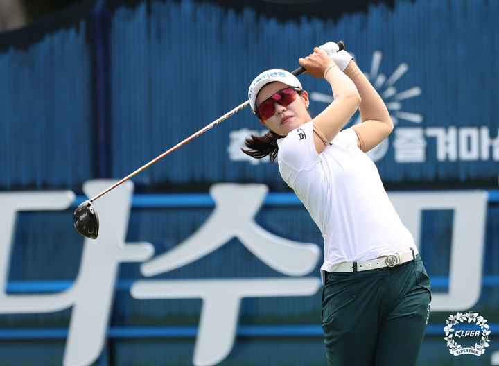 [오늘의 뉴스종합] 한국 스포츠, 골프와 야구에서의 성과와 논란, WNBA 경기 소식
