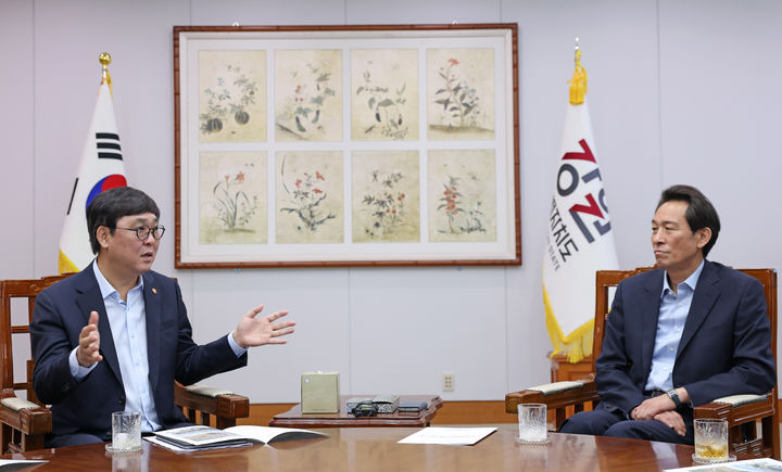 스포츠계의 변화와 도전, 문화 체육 발전을 위한 새로운 발걸음