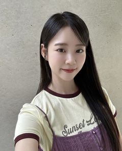 "손 떨림 포착"…카라 한승연, 건강 괜찮나 팬들 '걱정' 