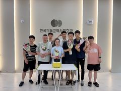 경계 허물고 '동등한 우리'로…'서로가 서로를' 2부 전시