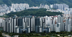 수도권 15억~20억 아파트, 거래 절반 이상이 신고가