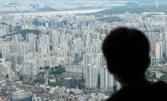 9월 서초구 방배동 3천가구 입주…전월세 시장 단비될까