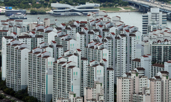 "공동명의가 죄인가"…종부세 개편에 불만 쇄도, 손질 나서나