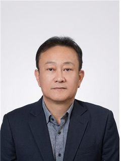 김진상 한국청소년활동진흥원 신임 이사장 취임
