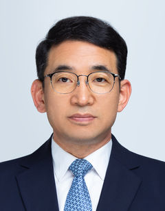 한식진흥원 신임 사무총장에 김기훈 전 국립종자원장