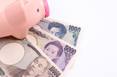 日 대기업 여름 보너스 첫 '100만엔' 돌파…1인당 평균 933만 원