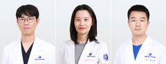 충남대병원, 상완신경총 추적·분할하는 'AI 딥러닝 프레임워크' 개발