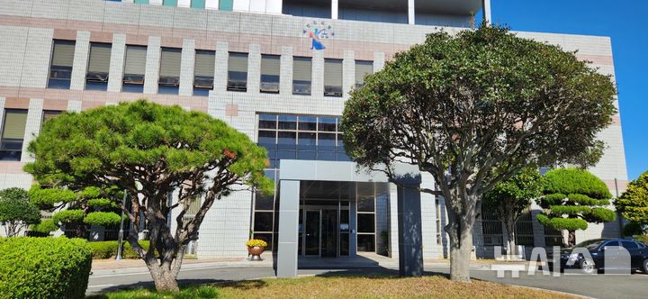 다툼이 부른 비극, 동네 후배 흉기살해…40대 징역 16년
