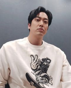 김성원, 오늘 모친상…슬픔 속 빈소 지켜