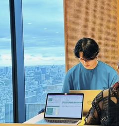 '정준영 단톡방' 논란 후…이종현 이혼 고백 "가정 꾸렸지만 정리 중"