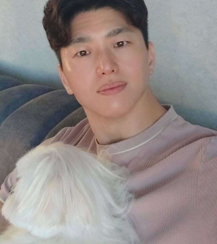 소재원, 하영 증조부 친일 논란에 "살다살다 친일파 조상 자랑질까지"