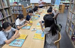 [대전소식]관광공사 '365 꿈돌이 과학 북 마스터' 운영 등