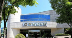 하남시의회 국힘"민주당, 의회 대관 후 목적 외 사용" 