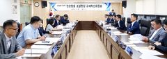 조달청, 하반기 지방·인구감소지역 기업 판로 지원