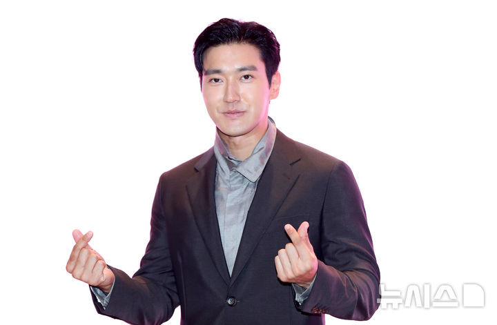 최시원 "쓰린 역사 반복…미래세대 같은 역사 되풀이 안 해야"