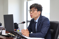 진화위, 납북어부·6·25 처형자 명단 직권조사 적극 검토
