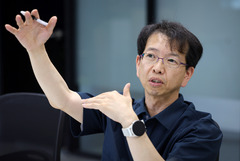 [단독]'일제판 블랙리스트' 독립운동가 4명 서훈…3명은 '사후 행적' 등 보류