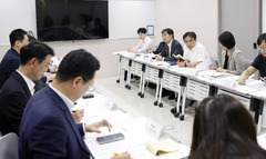 산업부, 대미 통상현안 신속 대응…수출기업 뒷받침에 총력