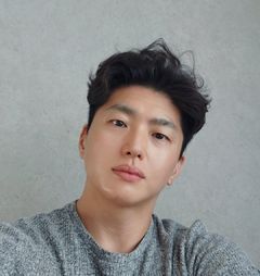유명 작가, 박위 저격 "대중 상대로 장사치 되지 말길"