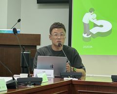 "계열사 쪼개기 교섭 끝내자" 네이버 노조, 8년 만에 '전 계열사 통합교섭' 요구