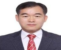 [프로필]김종철 치안정감 승진자…생활·공공안전 보직 두루 거쳐