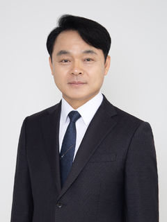 [프로필]고평기 치안정감 승진자…여성·청소년 분야 두루 거쳐